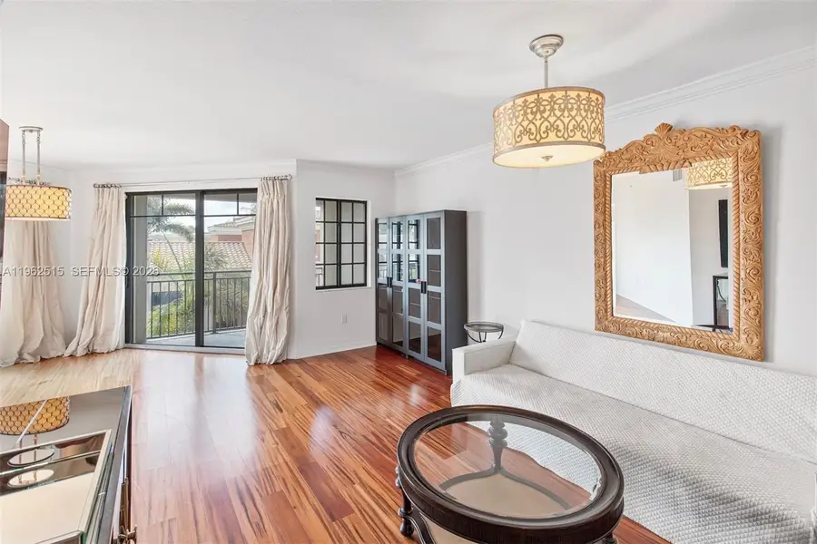 4883 Pga Blvd #210, Palm Beach Gardens, FL 33418 - #3