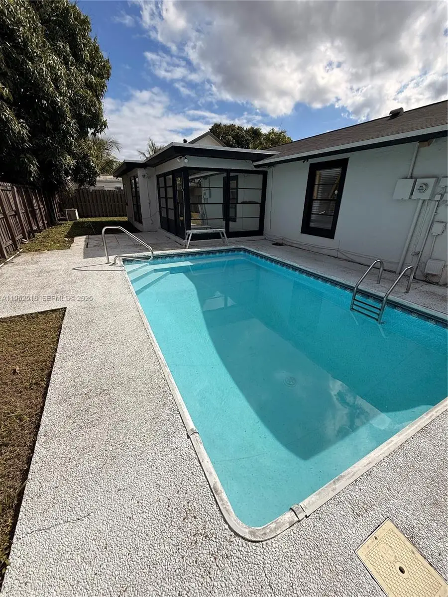 3525 Boulevard Chatelaine, Delray Beach, FL 33445 - Image #2