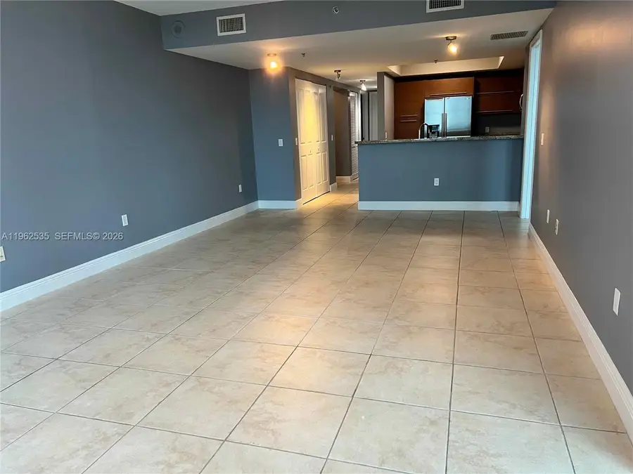 2641 N Flamingo Rd #1701N, Sunrise, FL 33323 - #2