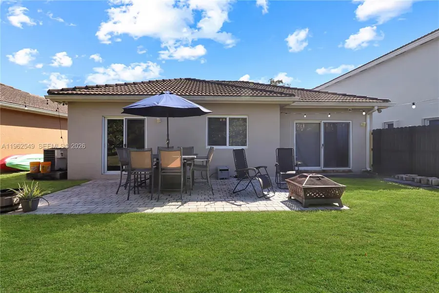 8931 SW 208th Ter, Cutler Bay, FL 33189 - #2