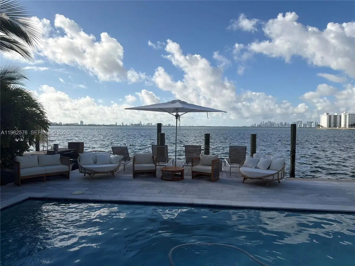 1930 Bay Dr Fith Level Un, Miami Beach, FL 33141 - #1