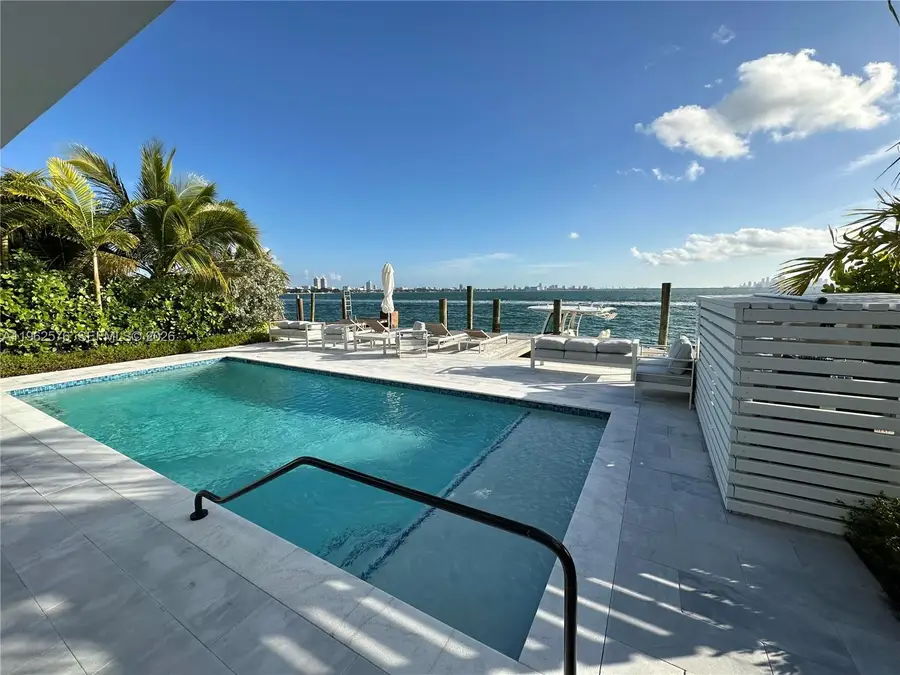 1930 Bay Dr Fith Level Un, Miami Beach, FL 33141 - #2