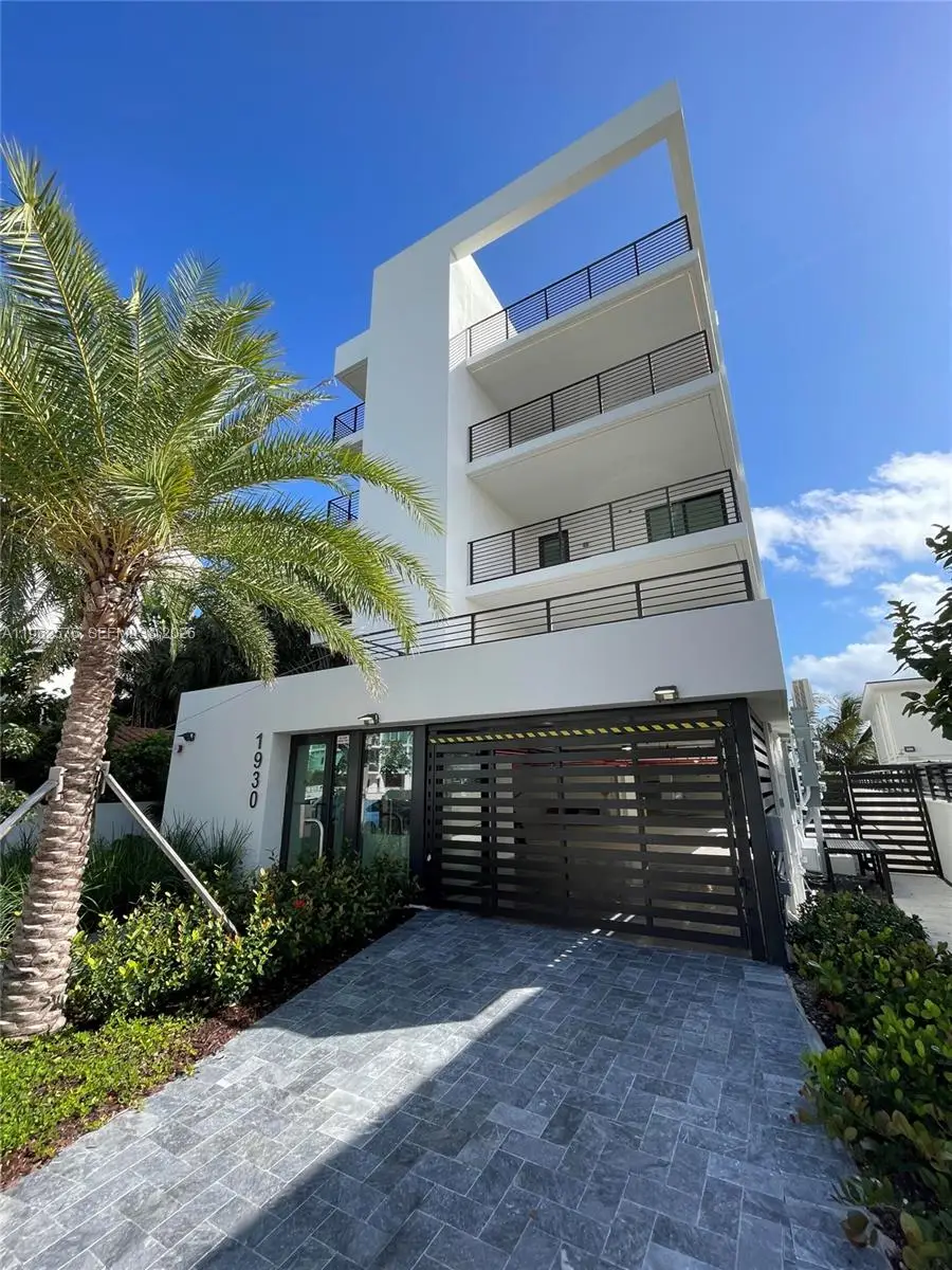 1930 Bay Dr Fith Level Un, Miami Beach, FL 33141 - #3