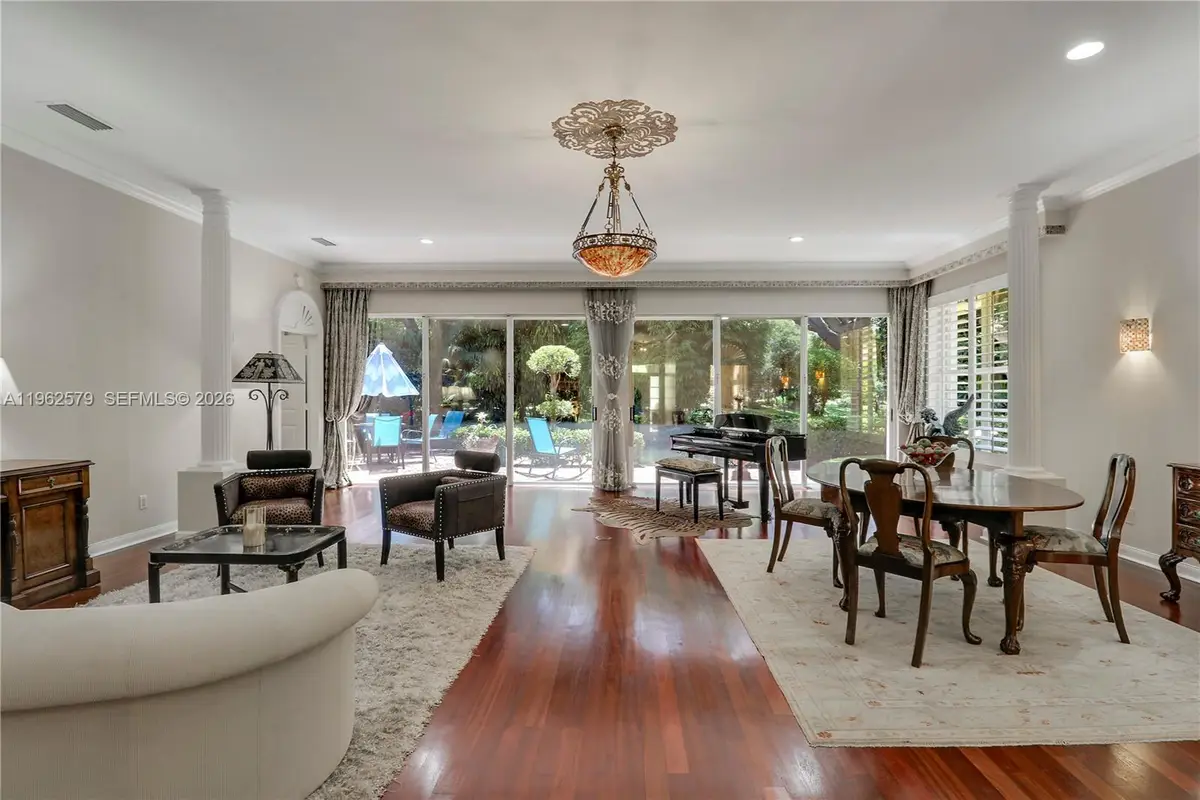 115 Winter Club Ct, Palm Beach Gardens, FL 33410 - #1