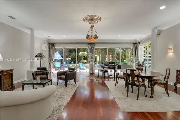 115 Winter Club Ct, Palm Beach Gardens, FL 33410