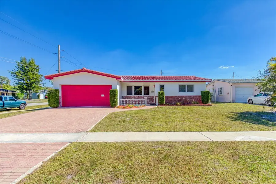 2225 N 39th Ave, Hollywood, FL 33021 - Image #3