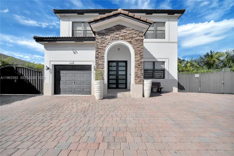 27602 SW 134th Ct, Homestead, FL 33032 - Image #2