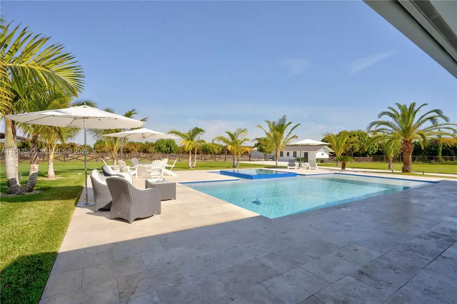 20407 SW 226th St, Everglades, FL 33170 - #2