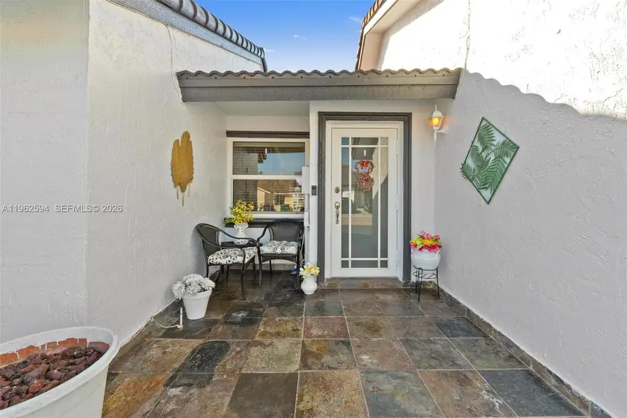 4816 SW 145th Ave, Miami, FL 33175 - Image #3