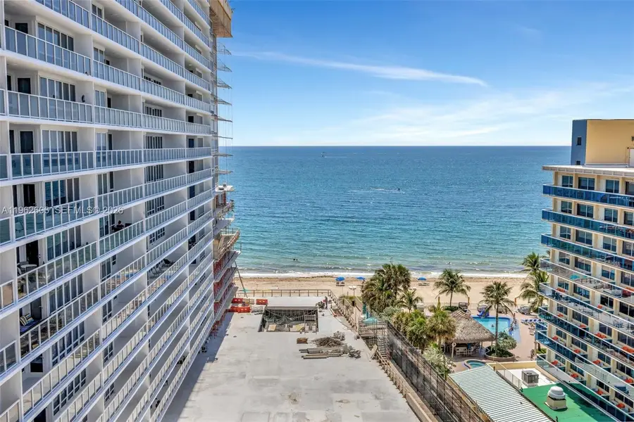 4100 Galt Ocean Dr #1001, Fort Lauderdale, FL 33308 - Image #3