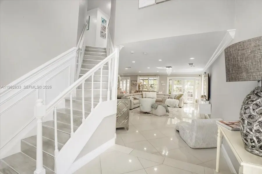 1820 Vista Way, Margate, FL 33063 - #2