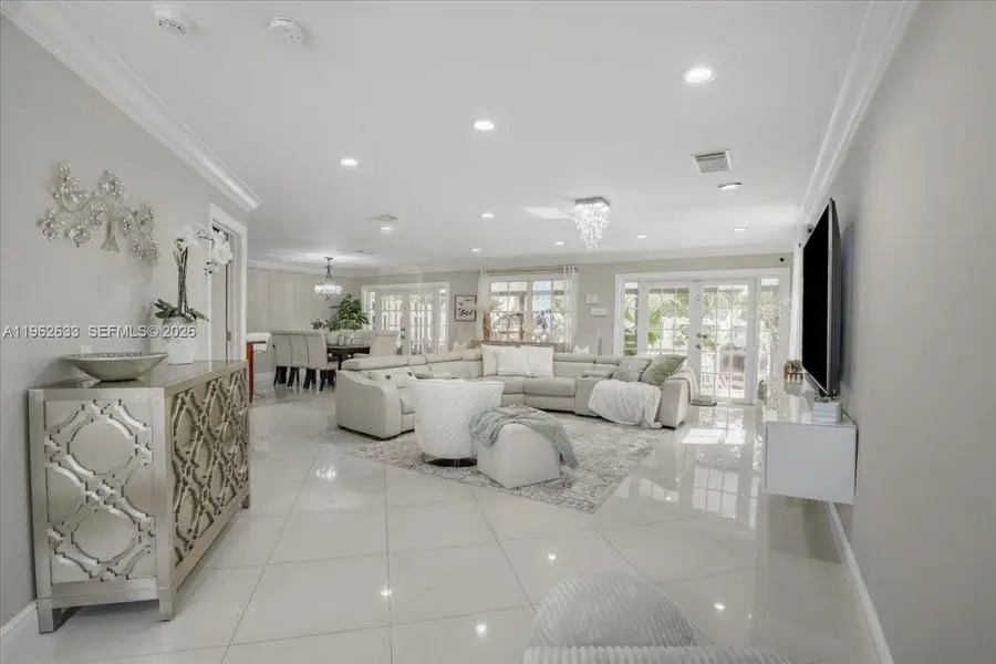 1820 Vista Way, Margate, FL 33063 - #3