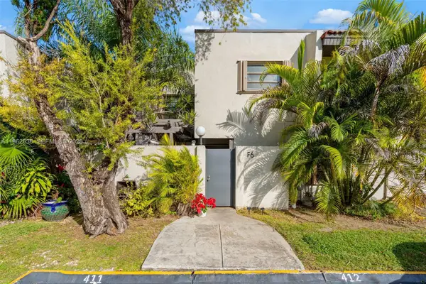 4726 SW 67th Ave #F6, Miami, FL 33155