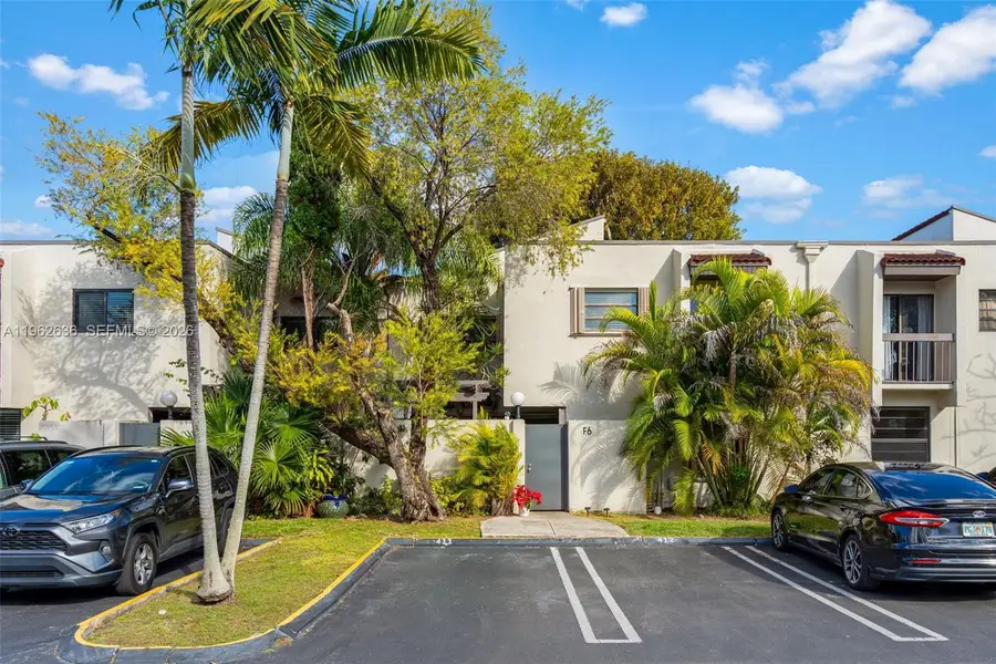 4726 SW 67th Ave #F6, Miami, FL 33155 - Image #2