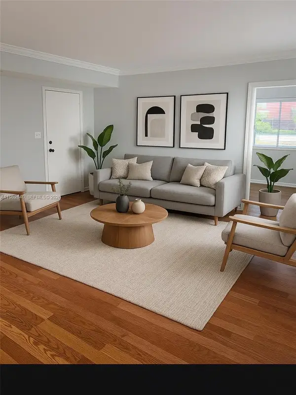 103 NW 6th Ave #2, Miami, FL 33128