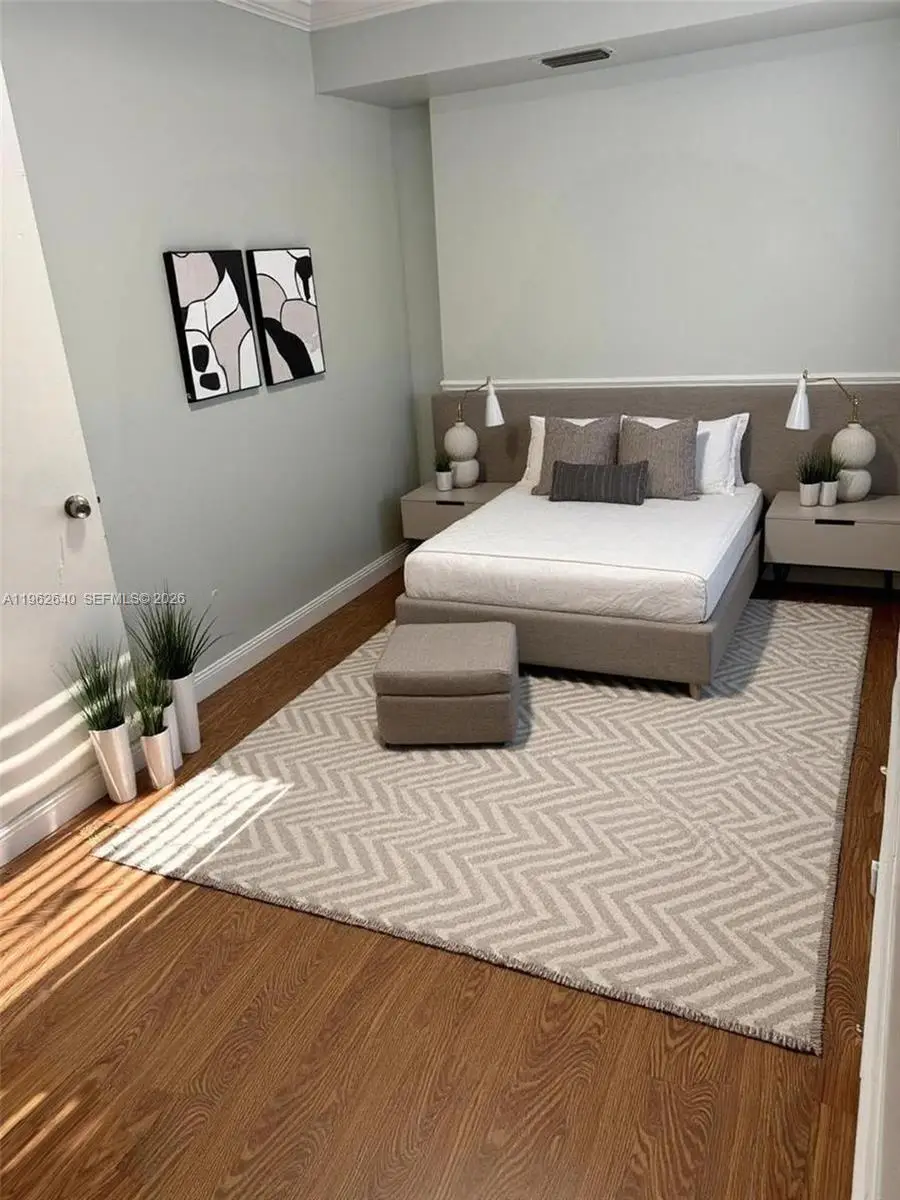 103 NW 6th Ave #2, Miami, FL 33128 - #2