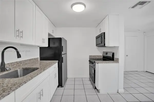 307 NW 11th Ave, Delray Beach, FL 33444