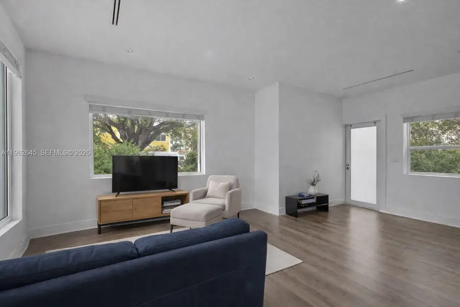 2900 SW 4th St, Miami, FL 33135 - #3