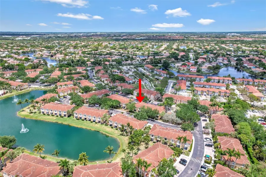 12832 SW 30th St #118, Miramar, FL 33027 - Image #2