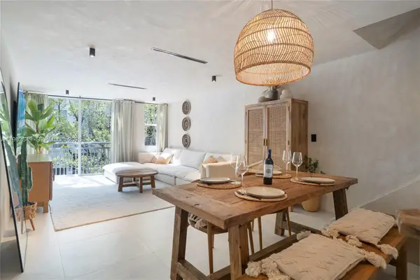 325 Meridian Ave #12, Miami Beach, FL 33139