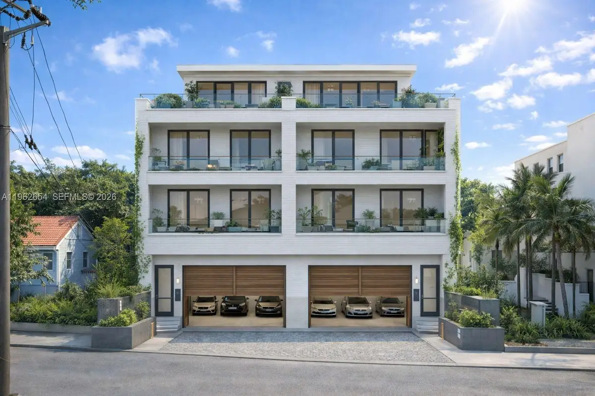 1866 SW 25th Ter, Miami, FL 33133 - Image #1