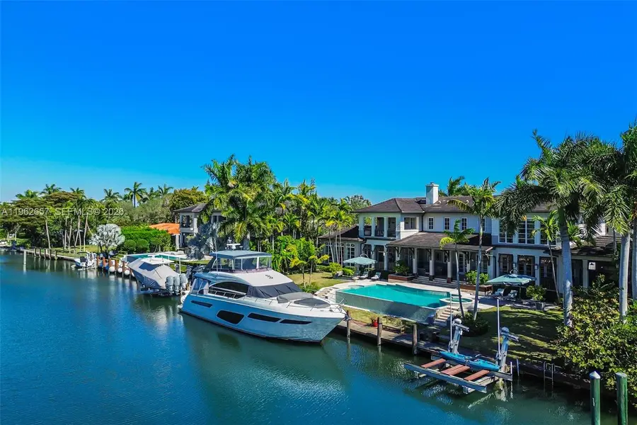 9320 Balada St, Coral Gables, FL 33156 - #3