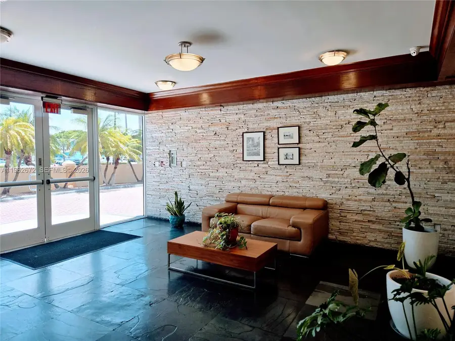 1625 Kennedy Cswy #1207C, North Bay Village, FL 33141 - #2