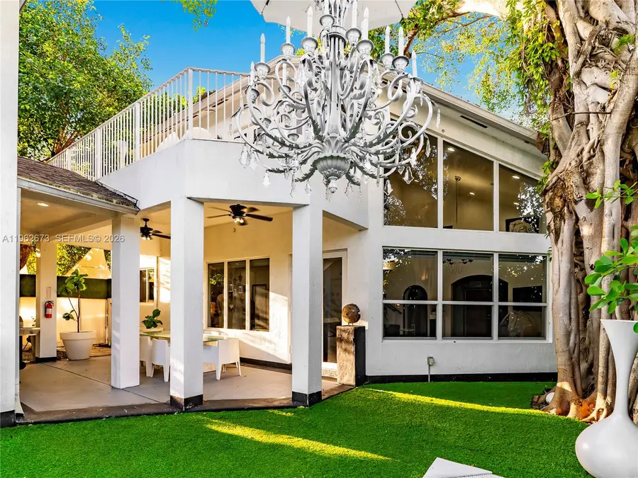 1922 Garfield St, Hollywood, FL 33020 - Image #3