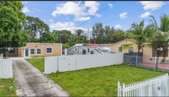 1835 NW 85th St, Miami, FL 33147 - Image #2