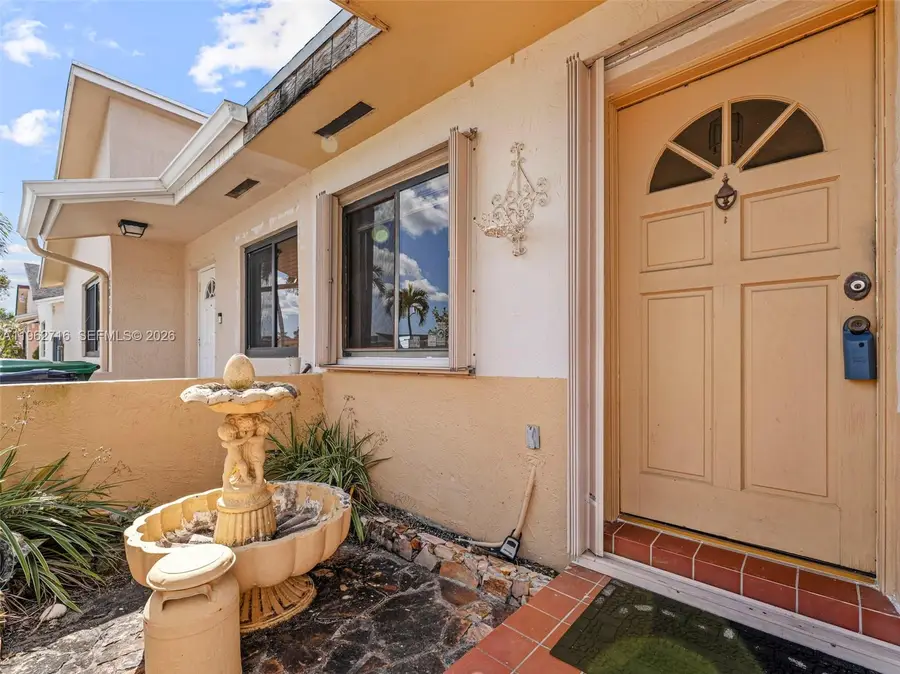 10832 SW 146th Pl, Miami, FL 33186 - #2