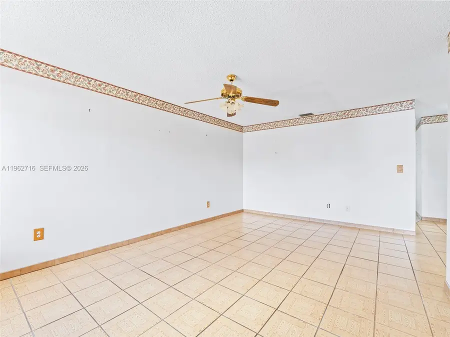 10832 SW 146th Pl, Miami, FL 33186 - #3