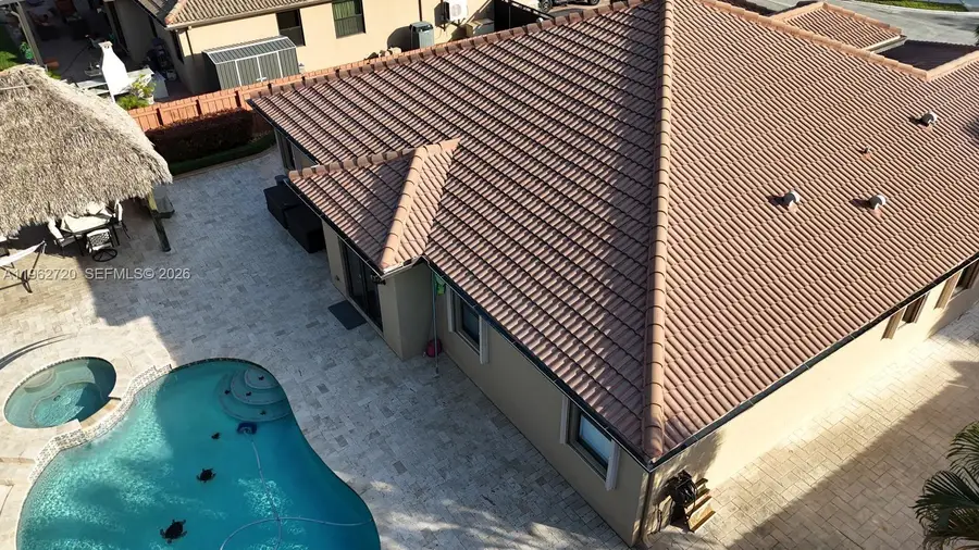 15413 SW 116th Ter, Miami, FL 33196 - #2