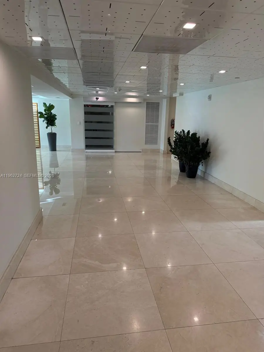 540 Brickell Key Dr #1505, Miami, FL 33131 - #2