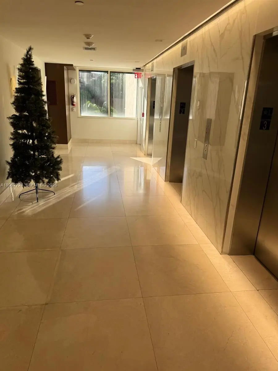 540 Brickell Key Dr #1505, Miami, FL 33131 - #3