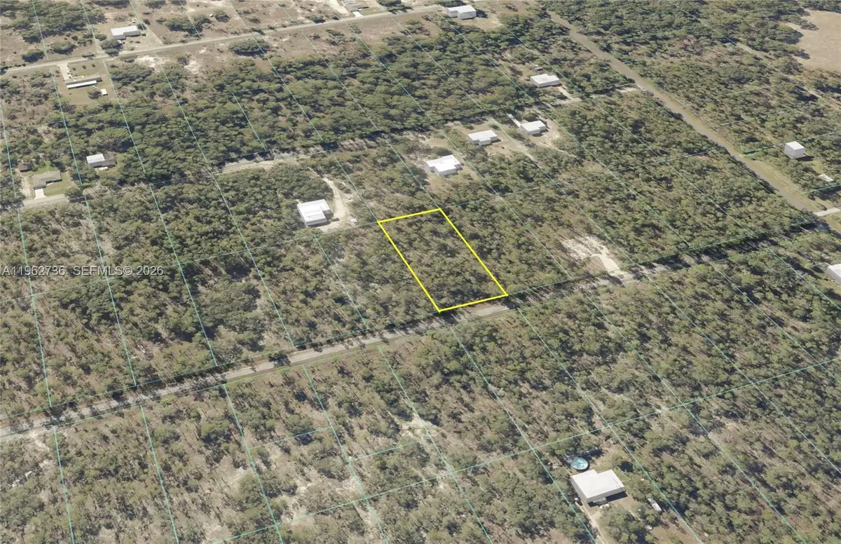 000 Dunnellon, Other, FL 34431 - #1