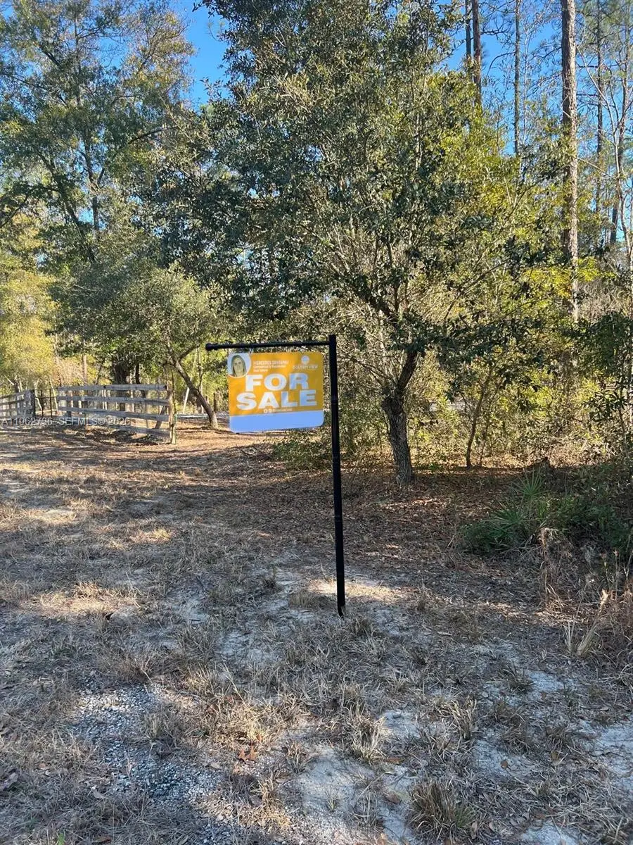 000 Dunnellon, Other, FL 34431 - #3