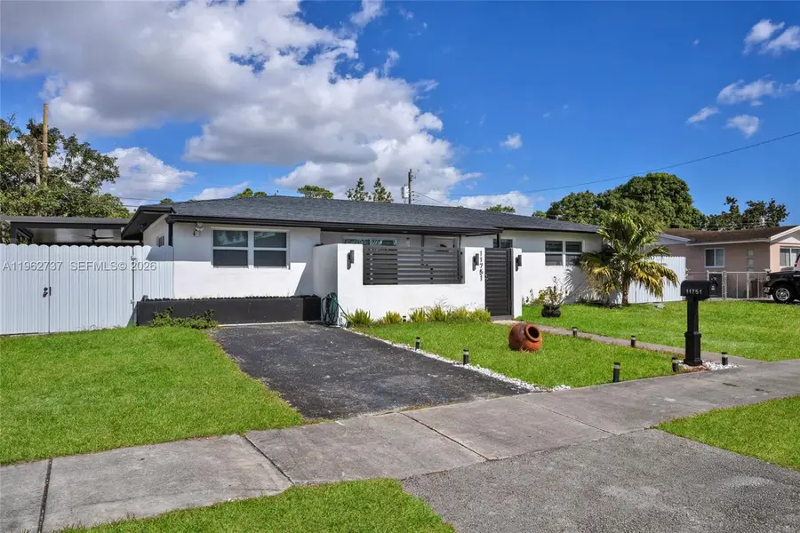 11751 SW 168th Ter, Miami, FL 33177 - Image #3