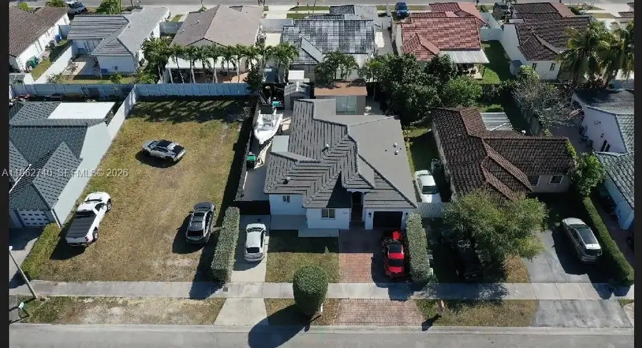 18161 SW 142nd Pl, Miami, FL 33177 - #2