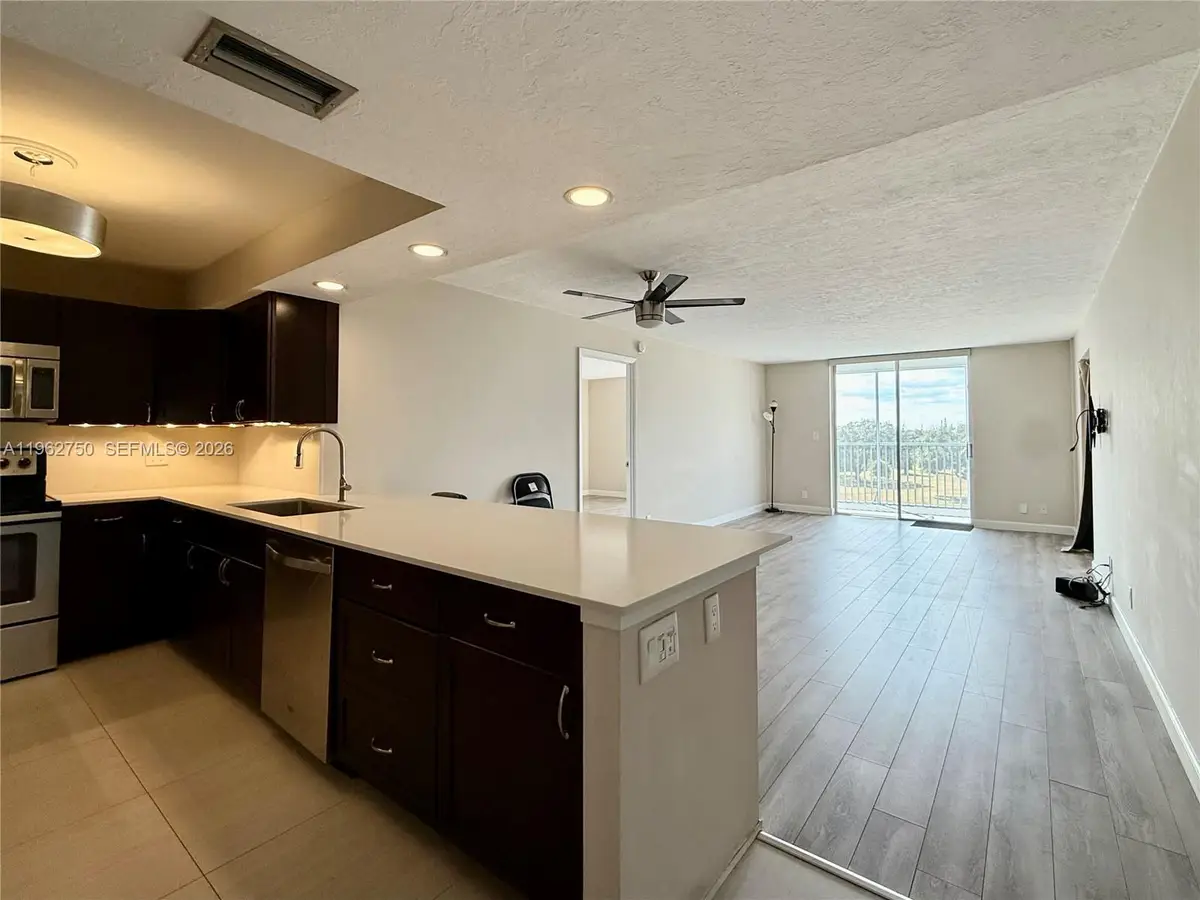 5301 NW 2nd Ave #PH-A, Boca Raton, FL 33487 - #1