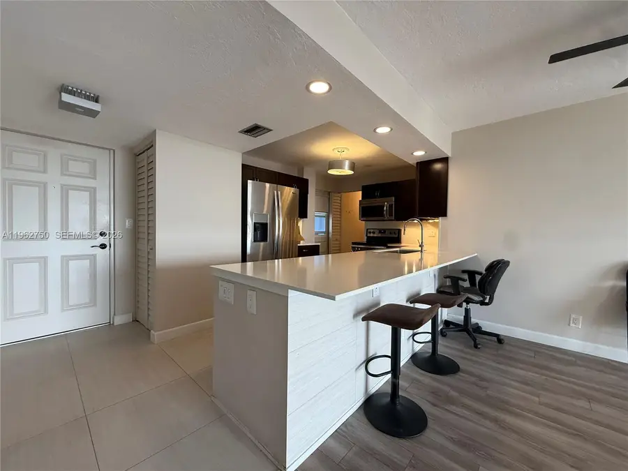 5301 NW 2nd Ave #PH-A, Boca Raton, FL 33487 - #2