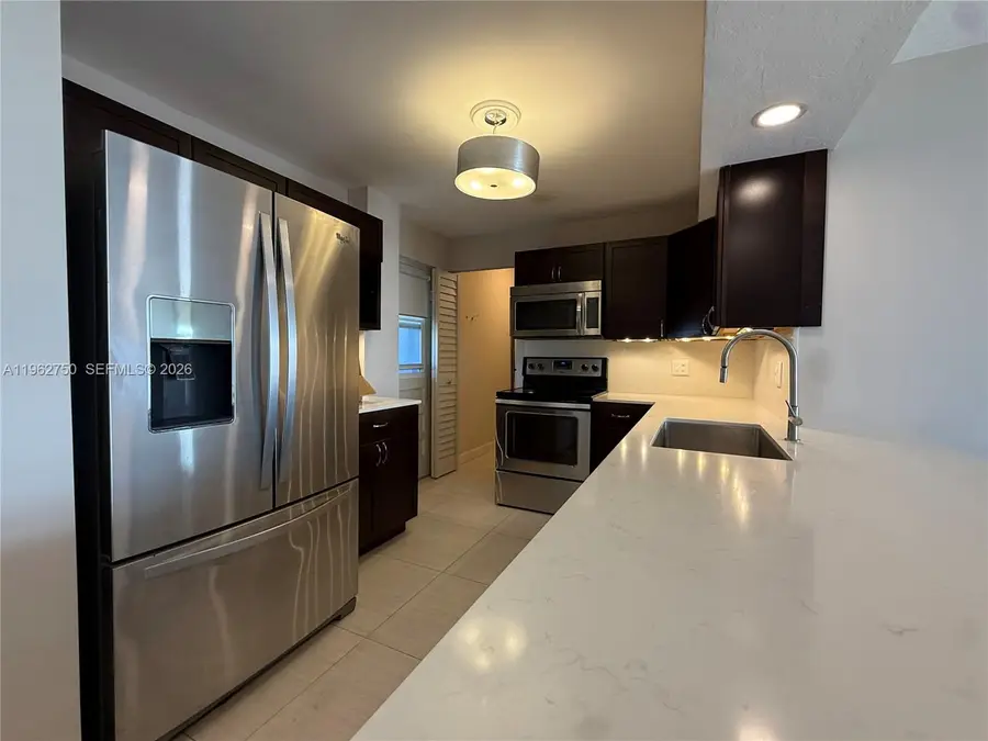 5301 NW 2nd Ave #PH-A, Boca Raton, FL 33487 - #3