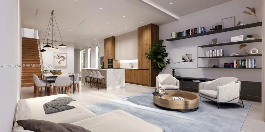 3142 Elizabeth St, Coconut Grove, FL 33133 - Image #3