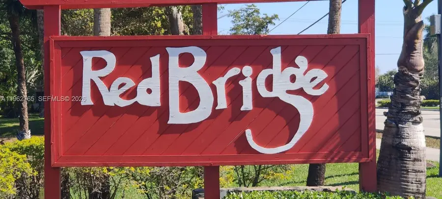 7959 NW 41st Ct #7959, Sunrise, FL 33351 - #2