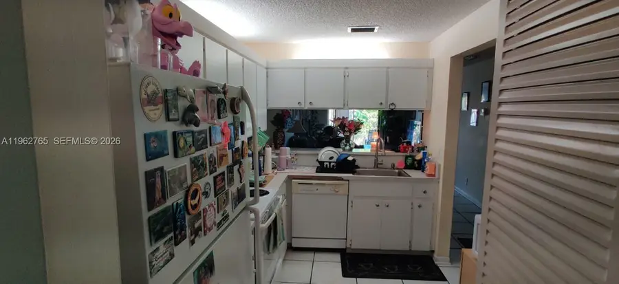 7959 NW 41st Ct #7959, Sunrise, FL 33351 - #3