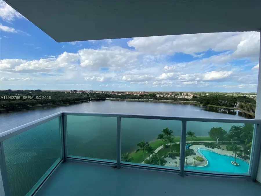 2681 N Flamingo Rd #1105S, Sunrise, FL 33323 - #2