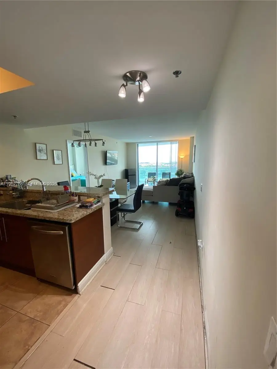 2681 N Flamingo Rd #1105S, Sunrise, FL 33323 - #3