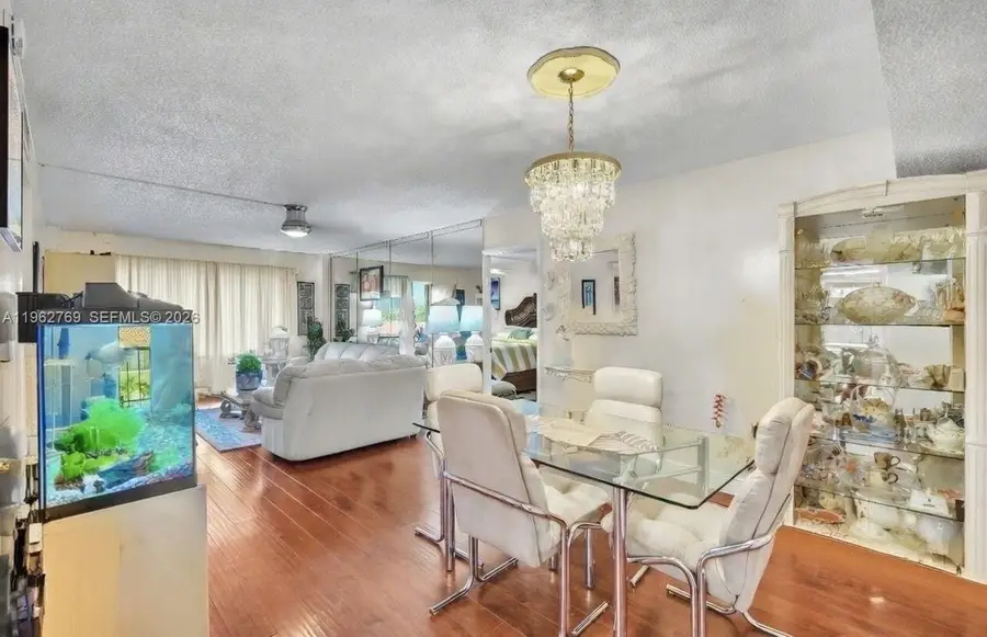 4160 Inverrary Dr #308, Lauderhill, FL 33319 - #2