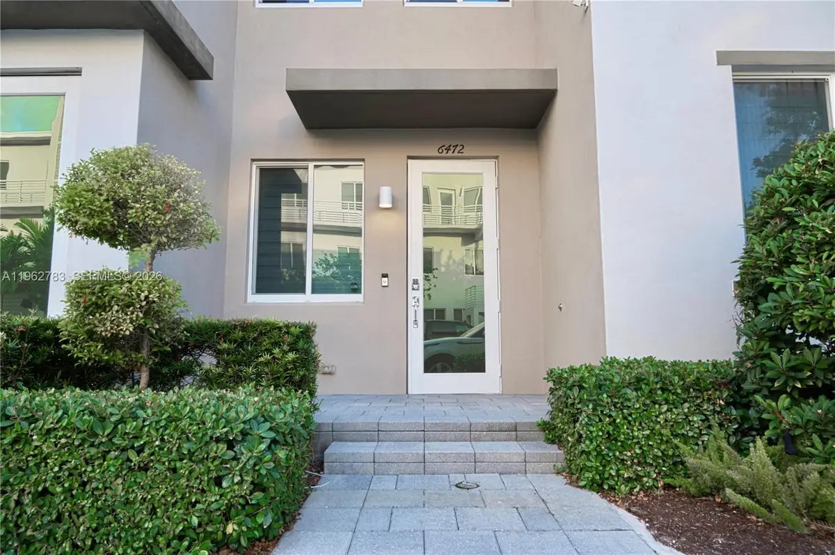 6472 NW 103rd Pl, Doral, FL 33178 - #1