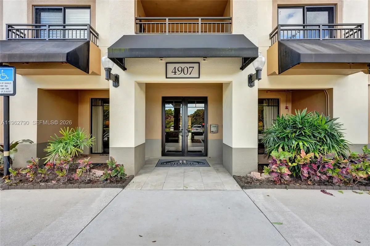 4907 Midtown Ln #1314, Palm Beach Gardens, FL 33418 - #1