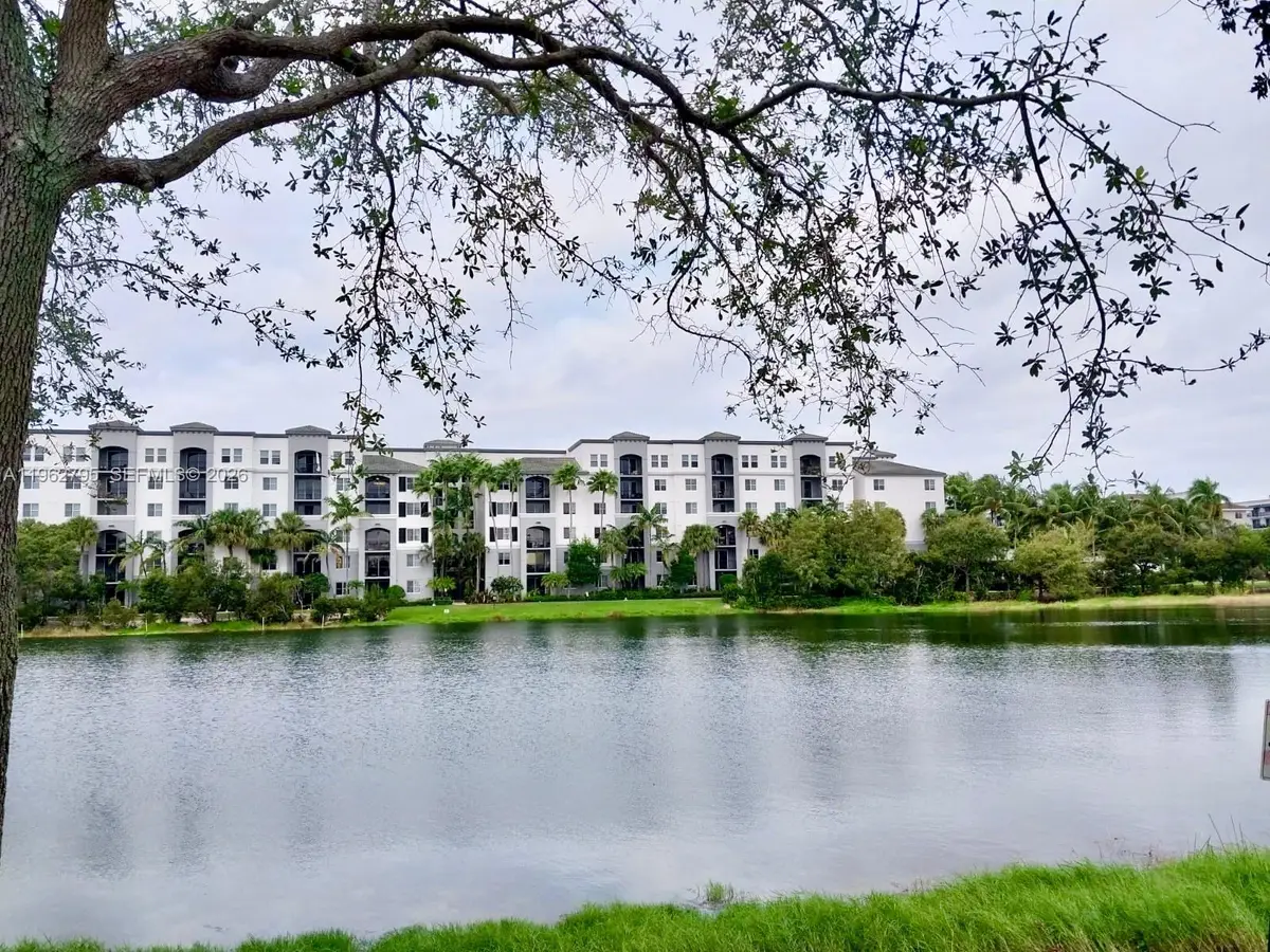 1660 Renaissance Commons Blvd #2606, Boynton Beach, FL 33426 - #1